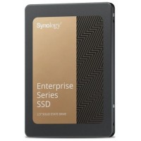 Synology SAT5220-480G 2.5" SATA SSD