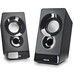 ALTAVOCES NGS SB 210 ALTAVOCES NGS SB 210