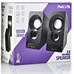 ALTAVOCES NGS SB 210 ALTAVOCES NGS SB 210