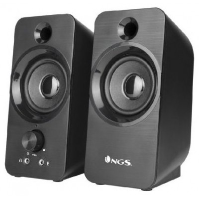 ALTAVOCES NGS SB350