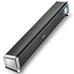 NGS Barra de sonido PC Inalámbrica 200W BT NGS Barra de sonido PC Inalámbrica 200W BT
