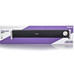 NGS Barra de sonido PC Inalámbrica 200W BT NGS Barra de sonido PC Inalámbrica 200W BT