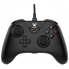 GAMEPAD SNAKEBYTE BASE X PARA PC/XBOX SERIES X/S NEGRO