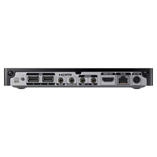 SAMSUNG SMART SIGNAGE BOX SBB-SSN (SBB-SS08FV2XEN) UHD PLAYER-SSSP 7.0 / WIFI / HDMI / USB (Espera 4 dias) SAMSUNG SMART SIGNAGE BOX SBB-SSN (SBB-SS08FV2XEN) UHD PLAYER-SSSP 7.0 / WIFI / HDMI / USB (Espera 4 dias)