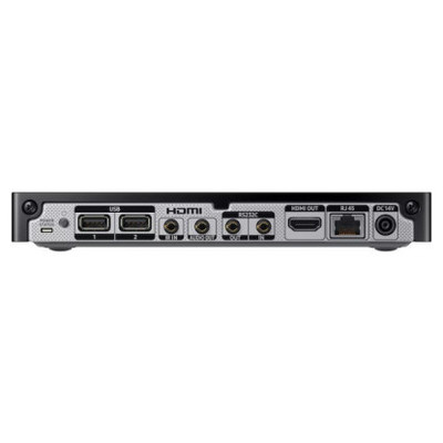 SAMSUNG SMART SIGNAGE BOX SBB-SSN (SBB-SS08FV2XEN) UHD PLAYER-SSSP 7.0 / WIFI / HDMI / USB (Espera 4 dias) SAMSUNG SMART SIGNAGE BOX SBB-SSN (SBB-SS08FV2XEN) UHD PLAYER-SSSP 7.0 / WIFI / HDMI / USB (Espera 4 dias)