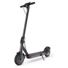 PATINETE YOUIN SC3001 YOU-GO L2 COLOR NEGRO 25KM/H,