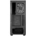 CAJA ATX SEMITORRE GAMING AEROCOOL SCAPE BLACK V3