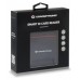 Card Reader Externo Usb Conceptronic Lector Dnie 4.0 E