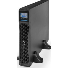RIELLO S.A.I. SENTINEL DUAL2 1000 VA RACK/TORRE (Espera 4 dias) RIELLO S.A.I. SENTINEL DUAL2 1000 VA RACK/TORRE (Espera 4 dias)