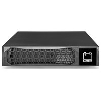 RIELLO S.A.I. SENTINEL DUAL2 1500 VA RACK/TORRE (Espera 4 dias)