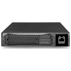 RIELLO S.A.I. SENTINEL DUAL2 1500 VA RACK/TORRE (Espera 4 dias) RIELLO S.A.I. SENTINEL DUAL2 1500 VA RACK/TORRE (Espera 4 dias)