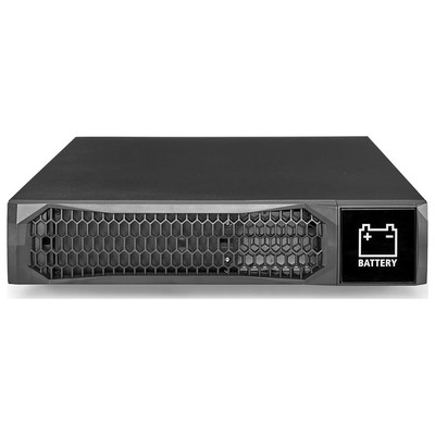 RIELLO S.A.I. SENTINEL DUAL2 1500 VA RACK/TORRE (Espera 4 dias)
