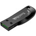 USB DISK 32 GB ULTRA SHIFT USB 3.0 SANDISK (Espera 4 dias)