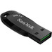 USB DISK 32 GB ULTRA SHIFT USB 3.0 SANDISK (Espera 4 dias)