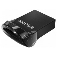 SanDisk SDCZ430-032G-G46 Lápiz USB 3.1 U.Fit 32GB