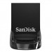 SanDisk SDCZ430-064G-G46 Lápiz USB 3.1 U.Fit 64GB SanDisk SDCZ430-064G-G46 Lápiz USB 3.1 U.Fit 64GB