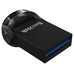 SanDisk SDCZ430-128G-G46 L&aacute;piz USB 3.1 U.Fit 128GB