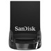 SanDisk SDCZ430-128G-G46 L&aacute;piz USB 3.1 U.Fit 128GB