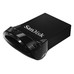 SanDisk SDCZ430-128G-G46 L&aacute;piz USB 3.1 U.Fit 128GB