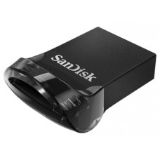 MEMORIA USB 256GB SANDISK CRUZER ULTRA FIT  USB3.1