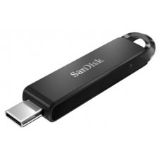 SanDisk Ultra USB Type-C 64GB 150MB/s