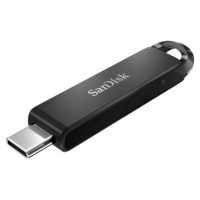 SanDisk Ultra USB Type-C 128GB 150MB/s