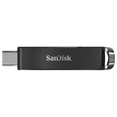 SanDisk Ultra USB Type-C 256GB 150MB/s