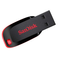 PENDRIVE SANDISK CB 16GB PENDRIVE SANDISK CB 16GB