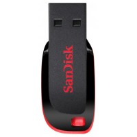 PENDRIVE SANDISK CB 32GB