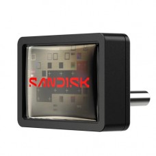 SANDISK EXTREME FIT USB TYPE-C, 1 TB (Espera 4 dias) SANDISK EXTREME FIT USB TYPE-C, 1 TB (Espera 4 dias)