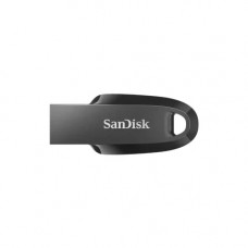 SanDisk Ultra Curve unidad flash USB 256 GB USB tipo A 3.2 Gen 1 (3.1 Gen 1) Negro (Espera 4 dias) SanDisk Ultra Curve unidad flash USB 256 GB USB tipo A 3.2 Gen 1 (3.1 Gen 1) Negro (Espera 4 dias)