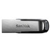 SanDisk SDCZ73-032G-G46 L&aacute;piz USB 3.0 U.Flair 32GB