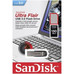 SanDisk SDCZ73-032G-G46 L&aacute;piz USB 3.0 U.Flair 32GB