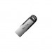 MEMORIA SANDISK ULTRA FLAIR 64GB