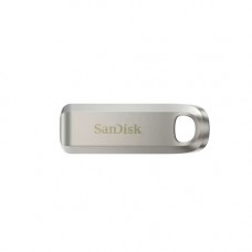 SanDisk SDCZ75-256G-G46 unidad flash USB 256 GB USB Tipo C 3.2 Gen 1 (3.1 Gen 1) Plata (Espera 4 dias) SanDisk SDCZ75-256G-G46 unidad flash USB 256 GB USB Tipo C 3.2 Gen 1 (3.1 Gen 1) Plata (Espera 4 dias)
