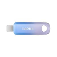 UNIDAD FLASH SANDISK CREATOR USB-CTM 512GB (Espera 4 dias) UNIDAD FLASH SANDISK CREATOR USB-CTM 512GB (Espera 4 dias)