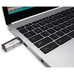USB DISK 32 GB ULTRA DUAL USB 3.0/TYPE-C SANDISK (Espera 4 dias)