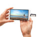 USB DISK 64 GB ULTRA DUAL USB 3.0/TYPE-C SANDISK (Espera 4 dias)