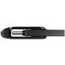 SanDisk Ultra Dual Drive Go USB Type-C 32GB