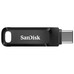 MEMORIA SANDISK U D DR GO 64G BK