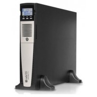 Sai Riello Sentinel Dual 3000 - 3000va - 10` Online 8
