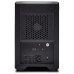 Disco Externo Sandisk Profesional G-raid Shuttle Ssd