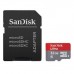 SanDisk Ultra memoria flash 32 GB MicroSDHC Clase 10 (Espera 4 dias) SanDisk Ultra memoria flash 32 GB MicroSDHC Clase 10 (Espera 4 dias)