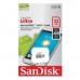 MICRO SD 32 GB 1 ADAP. CLASS 10 SANDISK (Espera 4 dias) MICRO SD 32 GB 1 ADAP. CLASS 10 SANDISK (Espera 4 dias)