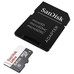 MEMORIA SD MICRO 64GB SanDisk Ultra&Acirc;&reg;