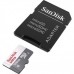 MEMORIA SD MICRO 128GB SanDisk Ultra&Acirc;&reg;