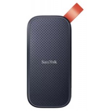 1 TB SSD PORTABLE SANDISK EXTERNO (Espera 4 dias)