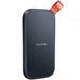 Sandisk Portable - Disco duro externo - 1TB- USB 3.2 -