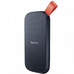 Sandisk Portable - Disco duro externo - 1TB- USB 3.2 -