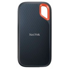 DISCO M.2 EXTERNO SANDISK EXTREME V2 1TB 2.5 USB 3.1